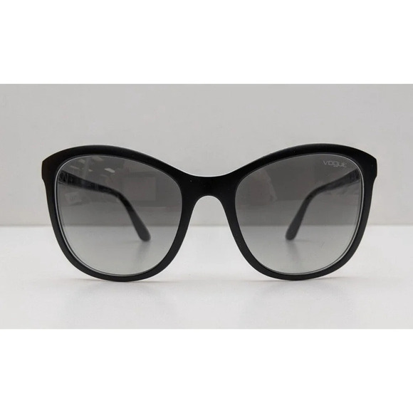 ?️Vogue VO5033-S Sunglasses 54/19 135 /KAO554?️​ main image 5